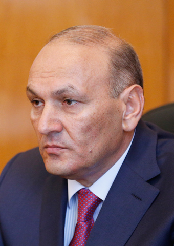 Gagik-Khachatryan-Armenia-Minister