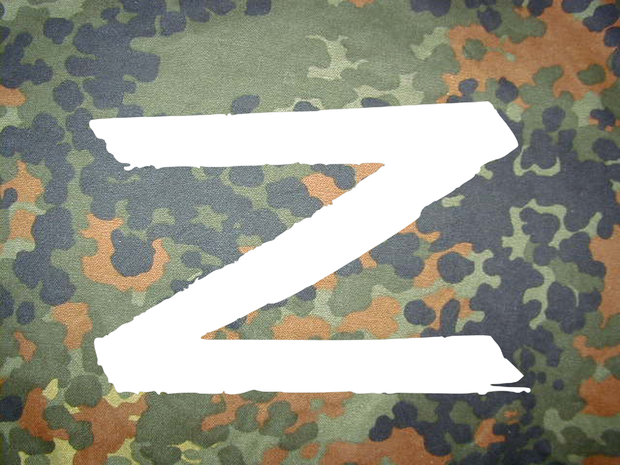 Z-symbol