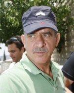 Ya'akov Alperon