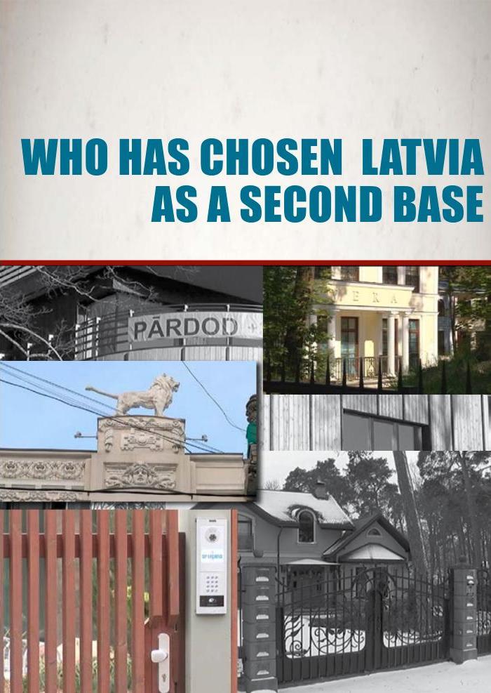 latvia-as-a-second-base