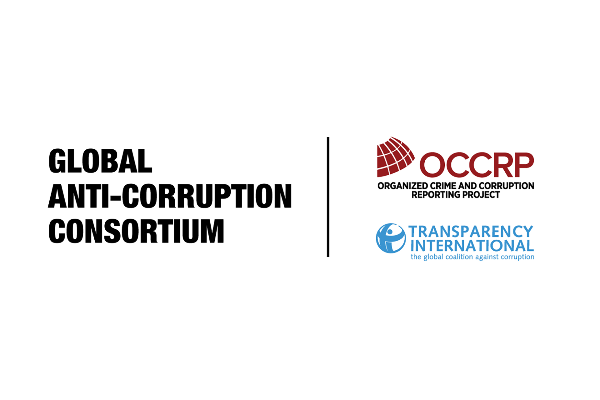 Organized Crime And Corruption Reporting Project Occrp 
