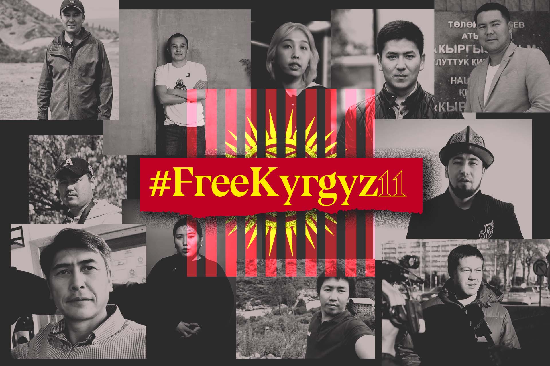 freekyrgyz-project-top