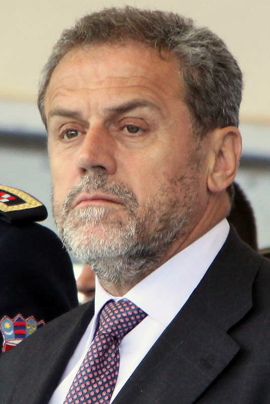 milanbandic