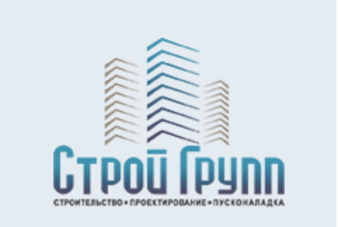 striygroup