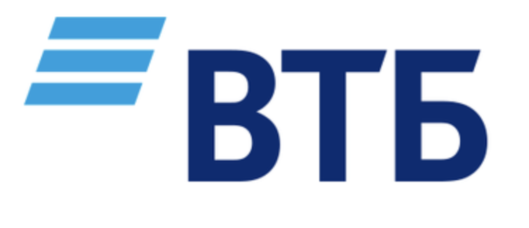 vtb