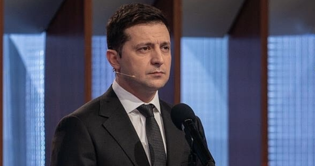 zelenskiy copy