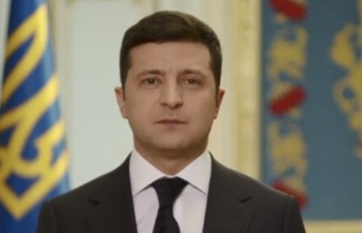 zelenskiy copy copy copy