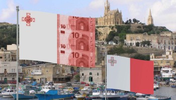 Maltese Golden Visas: Thumbs Up? Thumbs Down? Who Knows?