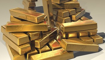 UK Court Grants £8.6m to Gold Refinery Whistleblower