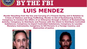 Mexico Arrests Gangster Wanted for US Consulate Murders