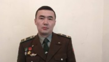 Офицер погранконтроля Киргизии рассказал о коррупционных схемах начальства