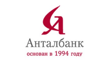 Теневого владельца девяти банков осудили за хищение 37 миллиардов рублей у вкладчиков и вывод денег за границу