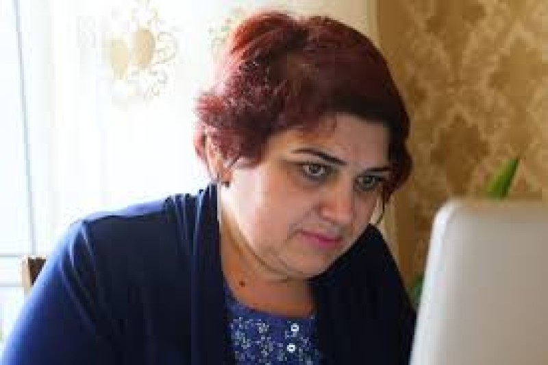 khadija