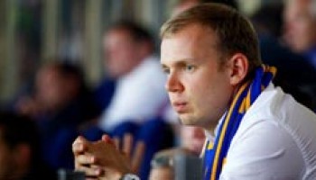 Ukraine: Kyiv Court Seizes Billionaire Kurchenko's 14 Offshore Accounts