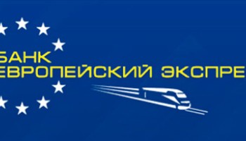 Бывшего члена совета директоров «Европейского экспресса» арестовали по делу о выводе сотен миллиардов рублей из России по «молдавской» схеме