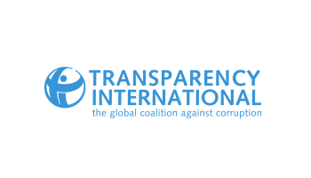 TI Releases Annual Corruption Perceptions Index