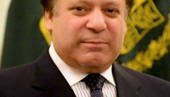 Panama Papers: Pakistan PM Survives Corruption Ruling… for Now