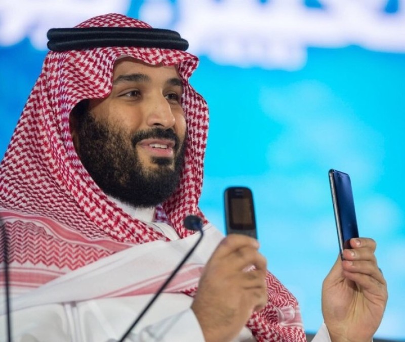 710px-Mohammed bin salman