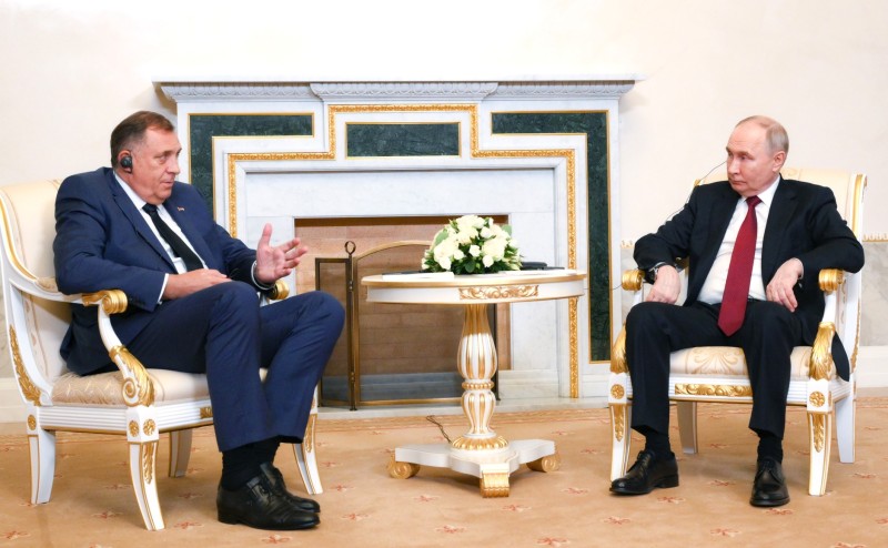 Dodik Putin 0624