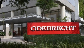 U.S. Charges Ex-Meinl Bank Executives in Odebrecht Laundering Scheme