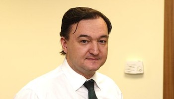 U.S. Traces US$7.5 Million from Russian Fraud Scheme uncovered by Magnitsky