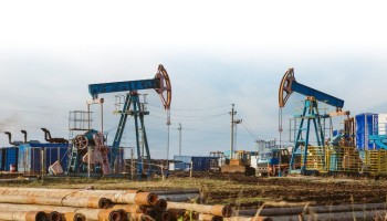 В Великобритании еще одного бывшего сотрудника Unaoil отправили в тюрьму