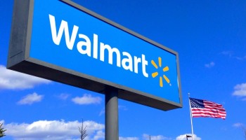 Walmart Agrees to Settlement Surrounding Corruption Charges