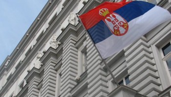 OCCRP Concerned by Serbian Government’s Selective Inquiry into Investigative Journalism Outlets and Civil Society Organizations