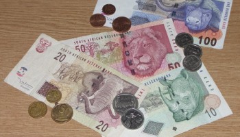 South Africa: FSB Former Chief Financial Officer Resigns After Alleged Bribery 