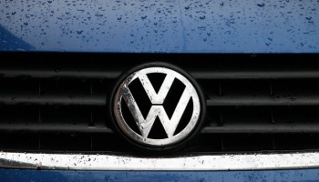 EU Investigating Five German Carmakers For Economic Cartel