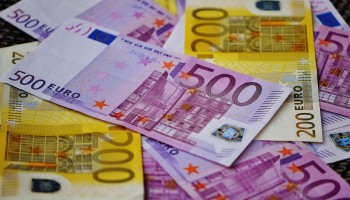 Romania Busts €100M EU Funding Fraud Ring