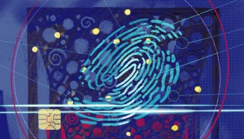 Biometric Bribery: Inside Semlex’s Global Playbook